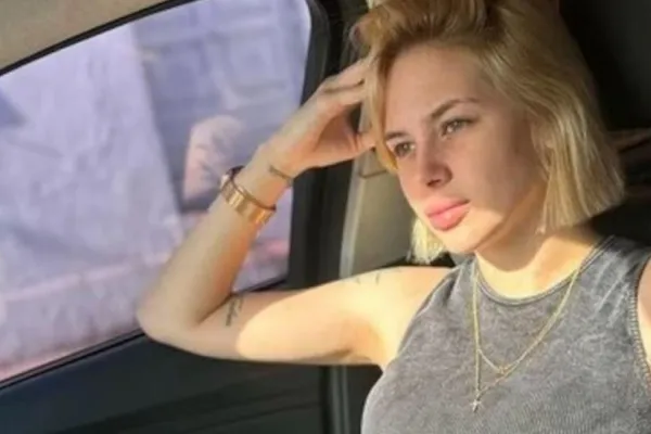 Moda, lujos y droga: cómo operaba la banda narco que integraba la ex reina de belleza de Orán