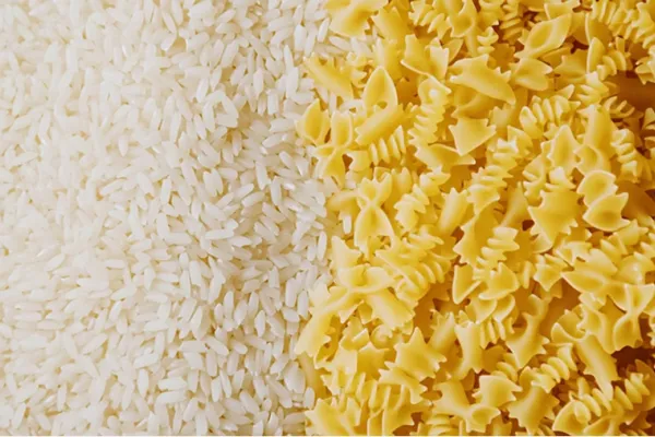 ¿Engordan los carbohidratos si se comen de noche? Lo que dice la ciencia