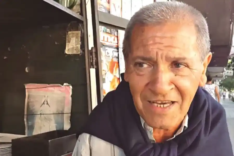 Cartas de lectores: mutilaron a Camilo