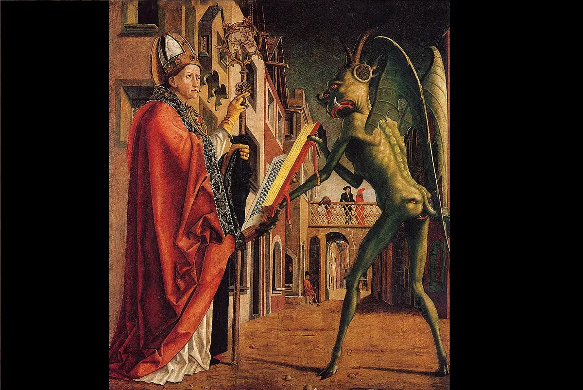 ¿Qué santos se celebran este 7 de febrero?