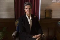 Juicio por YPF: pidieron declarar a la Argentina en desacato y aplicar una multa de un millón de dólares por día