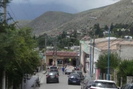 ¿Cómo estará el tiempo este fin de semana en Tafí del Valle, San Javier y San Pedro de Colalao?