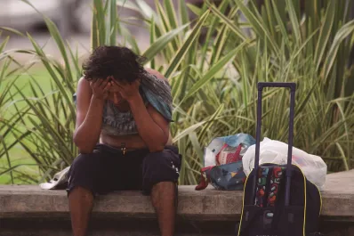 ¿Cuándo se terminará el calor extremo en Tucumán?