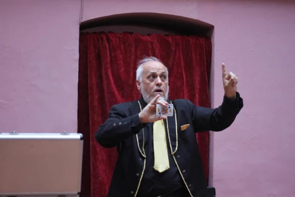 Qué hacer este viernes en Tucumán