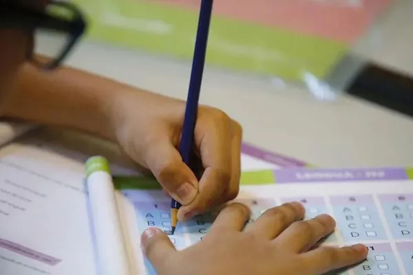 El Gobierno confirmó un refuerzo adicional a la Ayuda Escolar Anual: de cuánto será