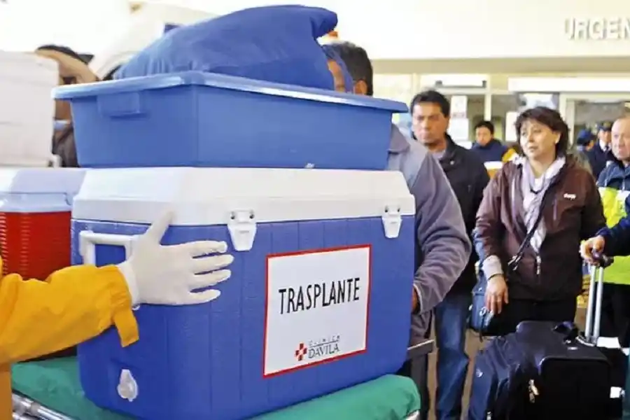 COMUNICACIÓN PÚBLICA