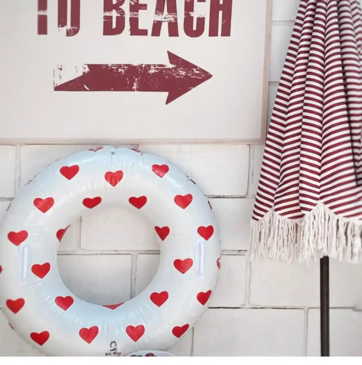 Ideas aesthetic para ponerle onda a tu jardín y piscinas