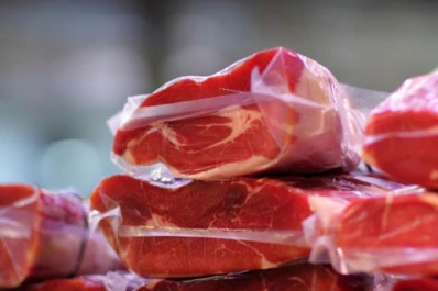 El Senasa recordó consejos para el consumo de carne en verano