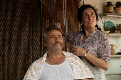 Los Premios Goya se entregarán esta noche con algunas polémicas y suspicacias