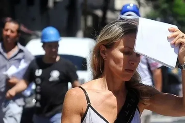 600x400_alerta-calor-intenso-mas-medio-pais-1070305-092242.webp