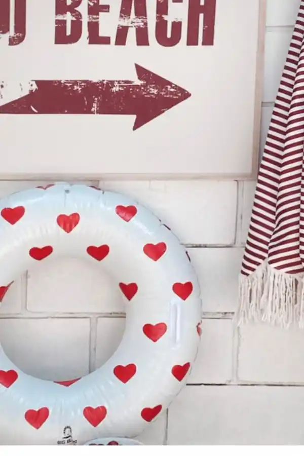 Ideas aesthetic para ponerle onda a tu jardín y piscinas