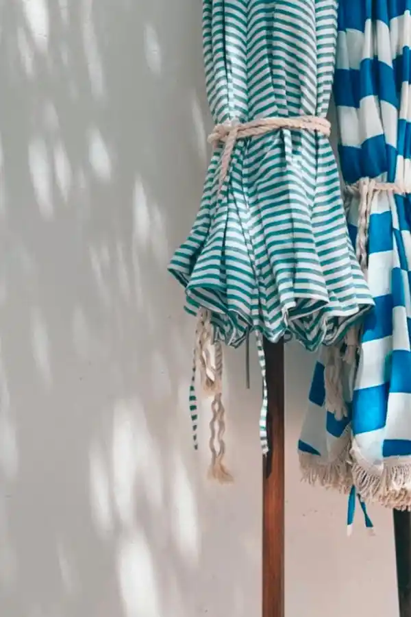 Ideas aesthetic para ponerle onda a tu jardín y piscinas