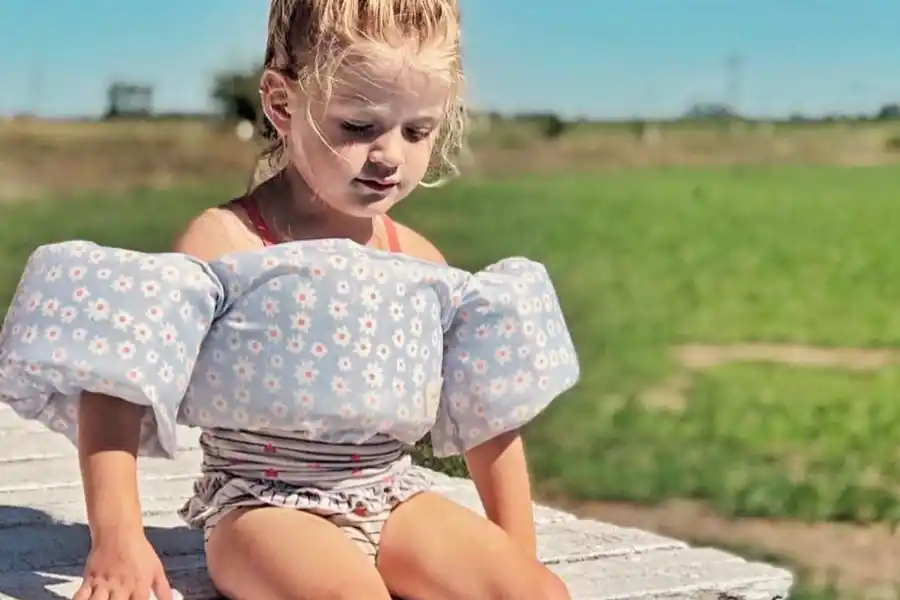 Ideas aesthetic para ponerle onda a tu jardín y piscinas