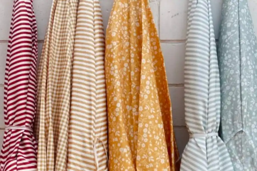 Ideas aesthetic para ponerle onda a tu jardín y piscinas