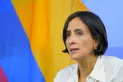 Colombia: renunció otra ministra de Gustavo Petro tras la escandalosa reunión de gabinete transmitida por televisión
