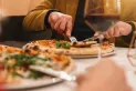 Cinco pizzerías españolas que debes visitar al menos una vez si eres amante de la cocina italiana
