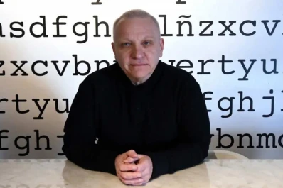 Alejandro Castro Solano: La tecnología atraviesa todo lo que hacemos