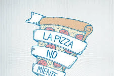 Pizzología