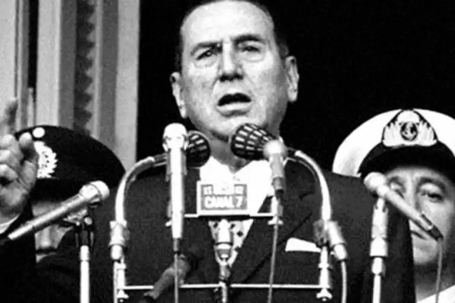 Crónicas del viejo Tucumán: a 50 años del Operativo Independencia (parte III)