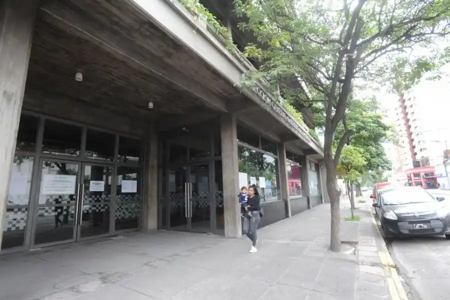 la gaceta / foto de archivo