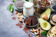 Esta es la vitamina que ensancha los vasos sanguíneos y mejora la circulación de la sangre