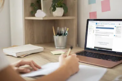 Hay más de 24 millones de estudiantes de español en el mundo: ¿Cómo enseñar el idioma desde casa y ganar en dólares ?