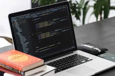 Oracle Next Generation capacitará sin costo a 40.000 profesionales de la tecnología en 2025