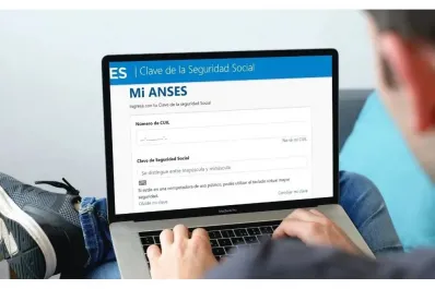 Prestación por Desempleo de Anses: ¿por qué el 20 de febrero es una fecha clave?