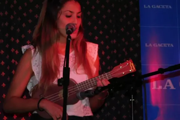 Nueva edición de las Olimpiadas Musicales del club de Raco: una noche de talento y diversión