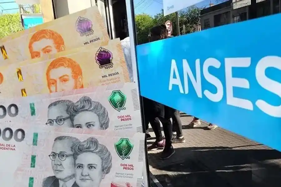 Prestación por Desempleo de Anses: ¿por qué el 20 de febrero es una fecha clave?