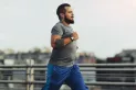 Correr 30 minutos al día: ¿cómo afecta realmente en tu peso corporal?