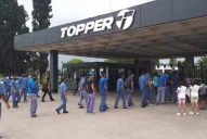 Advertencia del sector privado: La industria tucumana atraviesa un proceso de crisis