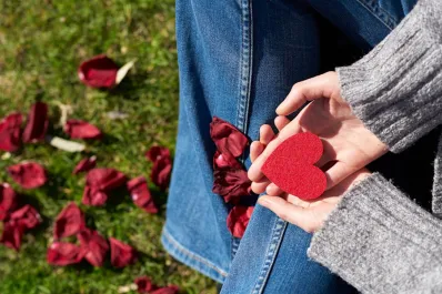Los mejores planes y regalos para San Valentín, según la inteligencia artificial
