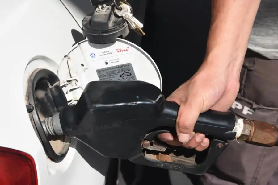 Infracciones fantasma en las vacaciones de verano: qué hacer si te multaron sin aviso