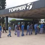Topper reduce la jornada laboral en la planta de Aguilares para evitar más despidos