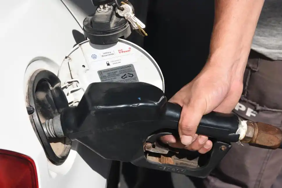 Infracciones fantasma en las vacaciones de verano: qué hacer si te multaron sin aviso