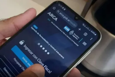 ARCA anunció sanciones para monotributistas que no cumplan con este requisito