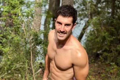 ¿Cómo es el acantilado de Hawaii donde murió el turista argentino?