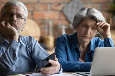Cómo seguir trabajando después de jubilarse: qué trámite hay que hacer