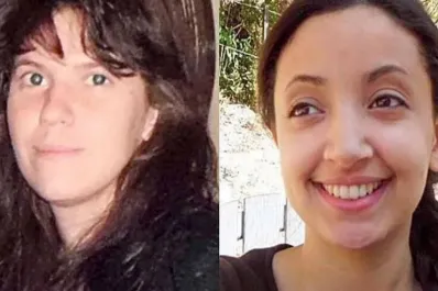 Caso turistas francesas: el Ministerio Público Fiscal de Salta busca garantizar la continuidad de la investigación