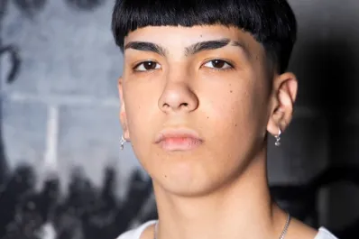 El Gobierno suspendió el show de Milo J en la exEsma