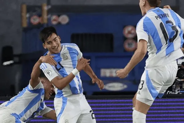 600x400_argentina-brasil-mano-mano-titulo-sudamericano-sub20-1070836-140140.webp