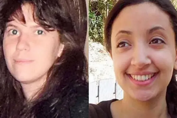 Caso turistas francesas: el Ministerio Público Fiscal de Salta busca garantizar la continuidad de la investigación