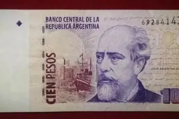 600x400_revisa-tu-billetera-este-billete-100-error-se-vende-mas-3-millones-1070827-125753.webp