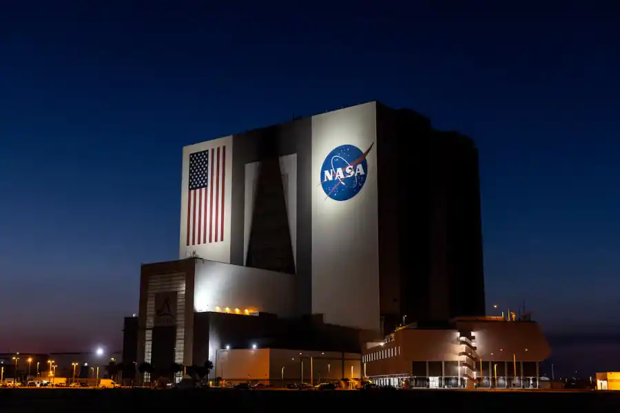 Aitana Ferreyra Denz, estudiante de Ingeniería Mecatrónica en UNCuyo, fue seleccionada para el programa United Space School respaldado por la NASA.
