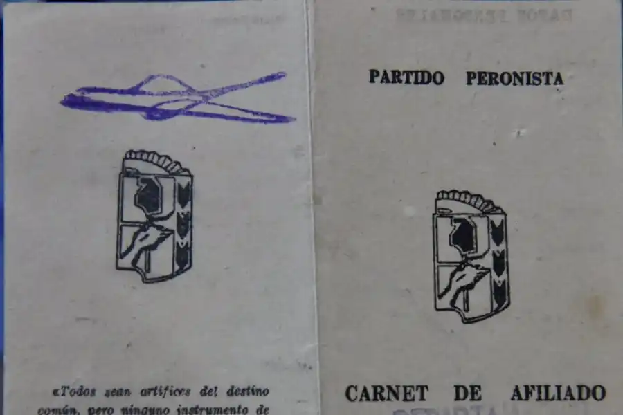 Una figura como Don Fernando Riera merece ser reflotada nuevamente