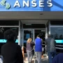 Es oficial: cambia el bono para jubilados en julio