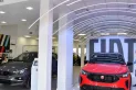 Cuáles son las automotrices que ofrecen créditos a tasa 0% para comprar 0 km hasta en 24 meses