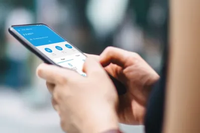 Chau plazo fijo: ¿cuáles son las billeteras virtuales con mejor rendimiento?