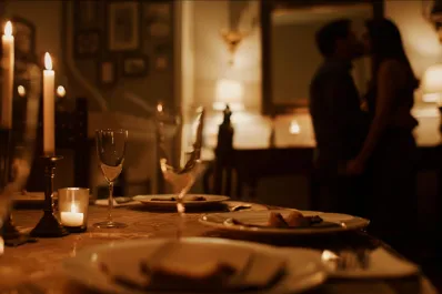 Día del Amante: ¿por qué celebramos la infidelidad el 13 de febrero?